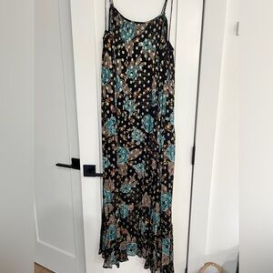 Natural Life Boho Maxi XL